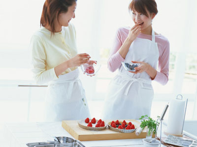 50��ł������ł�����l�Əo���o��T�C�g�I