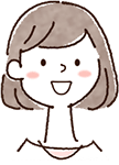 �ē�����