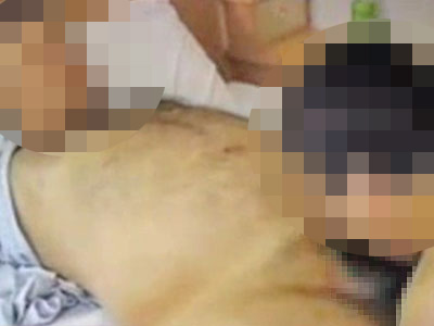 �F�n���f�u����񓯎m�̃t�F���`�I