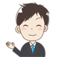 �n���ē��l