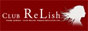 club ReLish