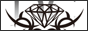 DIAMOND CUTTER