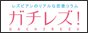 �K�`���Y