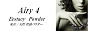 Airy 4