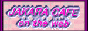 JAKARA CAFE on the web