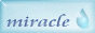 miracle