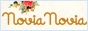NoviaNovia