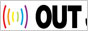 LGBT���C�E�Z�~�i�[�E�}�[�P�e�B���O��OUT JAPAN�i�A�E�g�E�W���p���j
