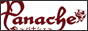 Grand Panache