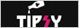 TIPSY�i�e�B�v�V�[�j