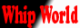 �u�E�B�b�v���[���h�v-SM�����l�����T�C�g�W-